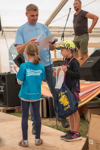 8_5T2_DSC1734_unbenannt_unbenannte Fotosession_20180901_Gremsdorf_20180901